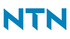 NTN Corporation (6472.T) Logo