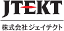 JTEKT Corporation (6473.T) Logo