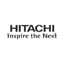 Hitachi, Ltd. (6501.T) Logo