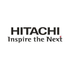 Hitachi, Ltd. (6501.T) Logo