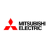 Mitsubishi Electric Corporation (6503.T) Logo