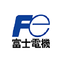 Fuji Electric Co., Ltd. (6504.T) Logo