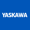 YASKAWA Electric Corporation (6506.T) Logo