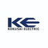 Kokusai Electric Corporation (6525.T) Logo