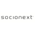 Socionext Inc. (6526.T) Logo