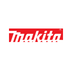 Makita Corporation (6586.T) Logo