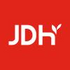 JD Health International Inc. (6618.HK) Logo