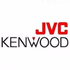 JVCKENWOOD Corporation (6632.T) Logo