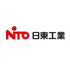 Nitto Kogyo Corporation (6651.T) Logo