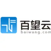 Baiwang Co Ltd (6657.HK) Logo