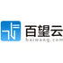 Baiwang Co Ltd (6657.HK) Logo