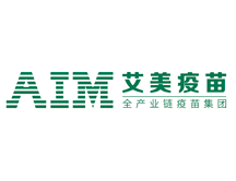 AIM Vaccine Co., Ltd. (6660.HK) Logo