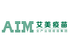 AIM Vaccine Co., Ltd. (6660.HK) Logo