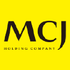 MCJ Co., Ltd. (6670.T) Logo