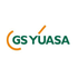 GS Yuasa Corporation (6674.T) Logo