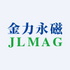 JL Mag Rare-Earth Co., Ltd. (6680.HK) Logo