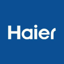 Haier Smart Home Co., Ltd. (6690.HK) Logo