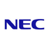 NEC Corporation (6701.T) Logo