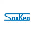 Sanken Electric Co., Ltd. (6707.T) Logo