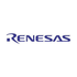 Renesas Electronics Corporation (6723.T) Logo