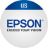 Seiko Epson Corporation (6724.T) Logo