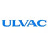 ULVAC, Inc. (6728.T) Logo