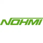 Nohmi Bosai Ltd. (6744.T) Logo