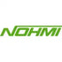 Nohmi Bosai Ltd. (6744.T) Logo