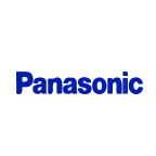 Panasonic Holdings Corporation (6752.T) Logo