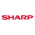 Sharp Corporation (6753.T) Logo