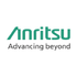 Anritsu Corporation (6754.T) Logo