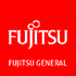 Fujitsu General Limited (6755.T) Logo