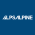 Alps Alpine Co., Ltd. (6770.T) Logo