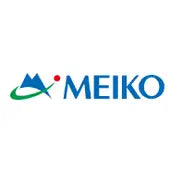 Meiko Electronics Co., Ltd. (6787.T) Logo