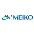 Meiko Electronics Co., Ltd. (6787.T) Logo