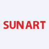 Sun Art Retail Group Limited (6808.HK) Logo