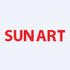 Sun Art Retail Group Limited (6808.HK) Logo