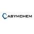 Asymchem Laboratories (Tianjin) Co., Ltd. (6821.HK) Logo