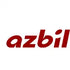 Azbil Corporation (6845.T) Logo