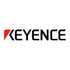 Keyence Corporation (6861.T) Logo