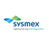 Sysmex Corporation (6869.T) Logo