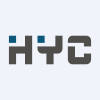 Suzhou HYC Technology Co.,Ltd. (688001.SS) Logo