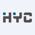 Suzhou HYC Technology Co.,Ltd. (688001.SS) Logo