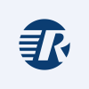 Raytron Technology Co.,Ltd. (688002.SS) Logo