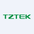 Suzhou TZTEK Technology Co., Ltd (688003.SS) Logo