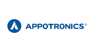 Appotronics Corporation Limited (688007.SS) Logo