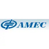 Advanced Micro-Fabrication Equipment Inc. China (688012.SS) Logo