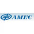 Advanced Micro-Fabrication Equipment Inc. China (688012.SS) Logo