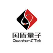 QuantumCTek Co., Ltd. (688027.SS) Logo