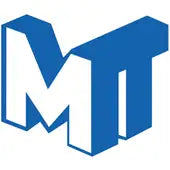 Micro-Tech (Nanjing) Co., Ltd. (688029.SS) Logo